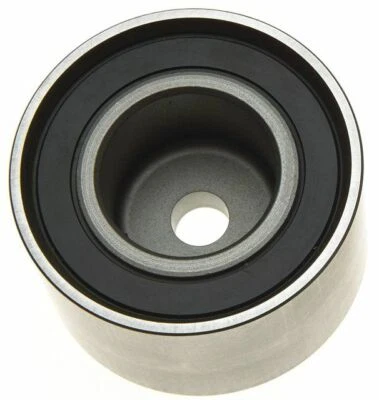 Puertas locas de distribución del motor Subaru Legacy 160FQ26 1991 1992 1993 1990-2012 Foto 1 de 3