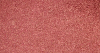 Ojos de Luma Lil' Daddy Roth Pearl Factory Foto 1 de 2