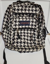 jansport digital