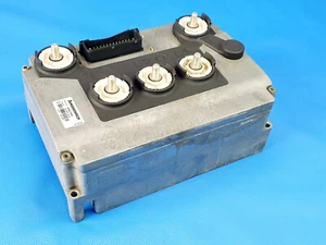 JH Stapler Steuerung 50421660 AS4814 Plus controller - Bild 1 von 4