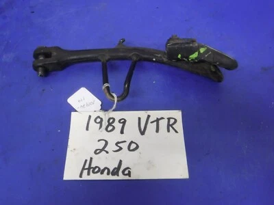 Honda 250 VTR INTERCEPTOR Kick Stand 1989 - Image 1 of 4