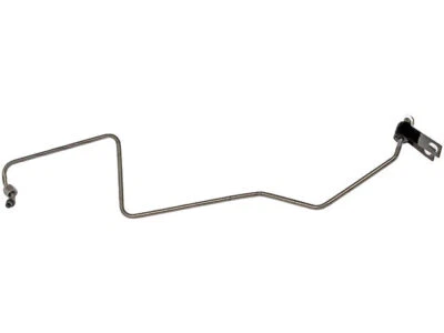 Ford E350 Super Duty 2000-2003 línea de combustible Dorman 99612HRPZ 2001 2002 Foto 1 de 2