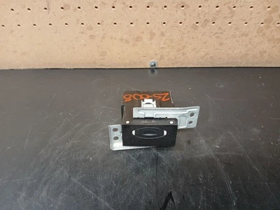 08 09 10 11 12 13 INFINITI G37 CONTROLADOR MONTAGEM PLACA SLOT FABRICANTE DE EQUIPAMENTO ORIGINAL 285F5-JK600 - Imagem 1 de 4