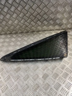 Parabrisas trasero Audi A7 S7 4K8 2018 4K8845298A ETO29177 Foto 1 de 4