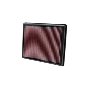 High Flow Performance Air Intake Filter 33-2997 For(M2 i8 M135i M235i 335i 435i) - Picture 1 of 3