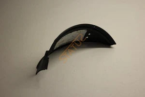 Porsche 911 930 Upper Engine Air guide 93010640300 - Picture 1 of 7