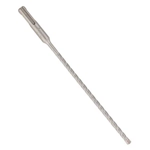 Bosch 2608833776 SDS+ 5X Masonry Drill Bit 5.5 x 150 x 210mm - Picture 1 of 3