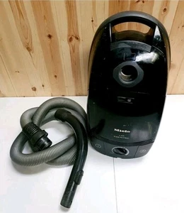 Aspiradora Miele S571 - Imagen 1 de 2