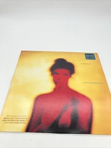 Depeche Mode Policy Of Truth W/Pavlov’s Dub. Promo Stamp. VG - Bild 1 von 7