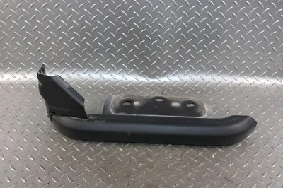 22-24 Gladiator Black Aftermarket Rear Passenger Rock Slider Step *ONLY* OE WTY Foto 1 de 4