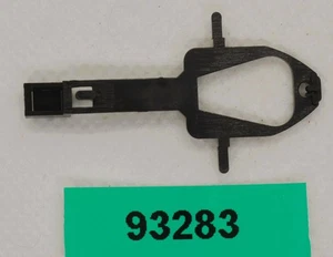 HO Roco Kupplungshalter 93283  - Bild 1 von 1