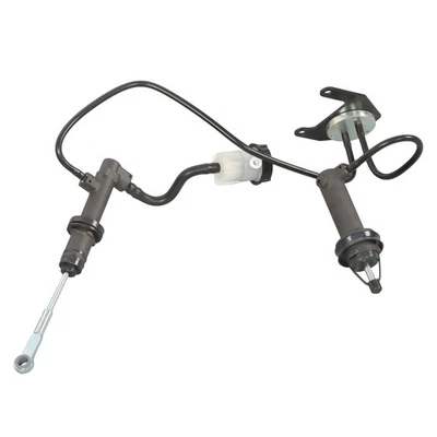 For Saturn SC1 SC2 SL SL1 2000-2002 Clutch Master and Slave Cylinder Assembly - Image 1 of 4