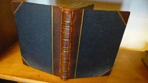 1879 RARE REMINISCENCES OF A SOLDIER'S DAUGHTER ORIG PHOTOS BATTLE OF WATERLOO - Picture 1 of 11