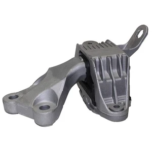Montaje de transmisión manual DAC para Buick Verano 2012 2013 2014 2015 2016 2017 - Imagen 1 de 1