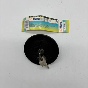 NUOVA FAAB TAPPO SERBATOIO PER OPEL ASTRA COMBO KADETT VAUXHALL ASTRA -FM- 784 - Imagen 1 de 5