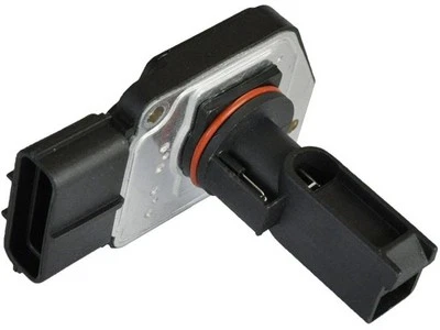 Sensor de fluxo de ar em massa Spectra 75985BTXK 2002 2001 2000 Ford Escort 1999-2003 - Imagem 1 de 2