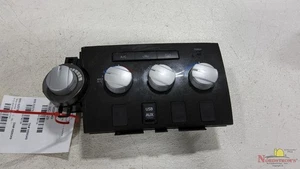 Toyota Tundra 2012 controles de temperatura - Imagen 1 de 12