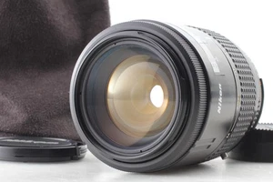 [Exc+5] Lente zoom Nikkor AF 35-105 mm F3,5-4,5 de JAPÓN - Imagen 1 de 8