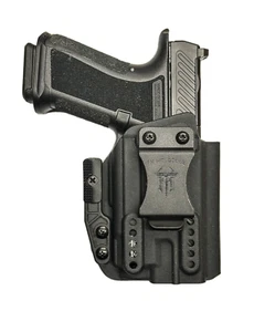 Shadow Systems MR920 TLR7 Holster | IWB Kydex - Picture 1 of 2