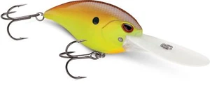 Storm ADP25 Arashi Deep Rattling Crankbait You Pick Color & Qty Discontinued - Picture 1 of 20
