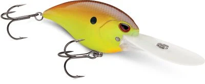 Приманка Storm ADP25 Arashi Deep Rattling на выбор цвета и количества снята с производства - Изображение 1 из 4