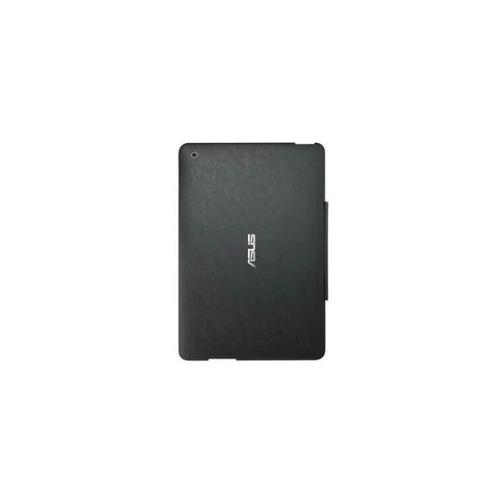 ASUS T90CHI Topcase 22,61cm (8,9") - Imagen 1 de 1