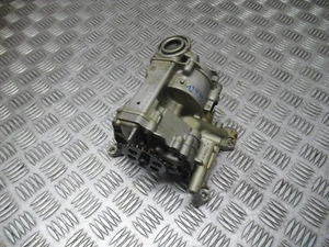2019 MINI COOPER HATCH S F56 2.0 PETROL AUTO MK4 3DR OIL PUMP (B48A20A) REF12995 - Picture 1 of 8
