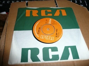 record 45 UK pressing The Guess Who American Women / No Sugar tonight NM - Imagen 1 de 7