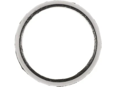 For 1986-1995 Mercury Sable Exhaust Gasket Victor Reinz 53782DQCS 1987 1988 1989 - Image 1 of 2