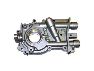 Bomba de aceite para Subaru Outback 2000-2012 69487KJDF 2002 2005 2006 2001 2003 2004 Foto 1 de 2