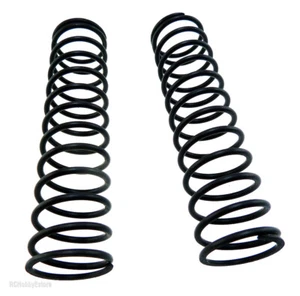 07199 SHOCK SPRINGS 1/5 SCALE 115mm HSP SPARE PARTS - Imagen 1 de 1
