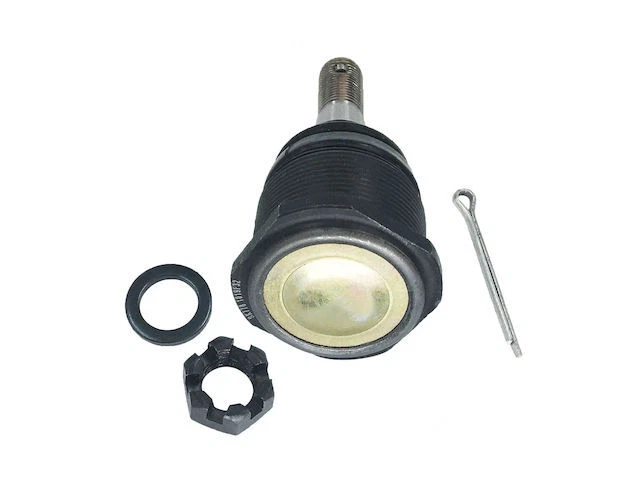 Передний верхний шаровой шарнир для 1981-1994 Dodge B250 1987 1982 1983 1984 1985 NR943XY - Изображение 1 из 1