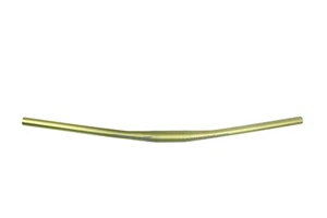 Aerozine Mountain 29er MTB E-Bike Cycle Handlebar AL7050 Flat Bar in 720mm 750mm - Picture 1 of 21