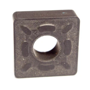 ZCC-CT 10051833120711 Carbide Turning Insert SNMG644-DR YBC252 (6 Pcs) - Picture 1 of 1