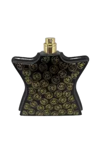 Bond No.9 Wall Street Eau de Parfum 100ml - Picture 1 of 1