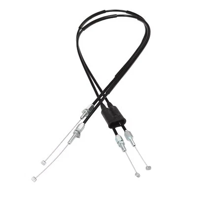 Accelerator Cable WRP for Honda CRF 250 R - 2007 2008 2009 - Imagem 1 de 4