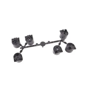 Hunter Ersatz-Düsenset, Short-Range I-20 - Bild 1 von 1