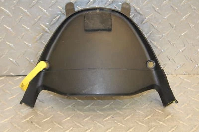 Carenado de capó central delantero Suzuki RF900R 1995 Foto 1 de 4