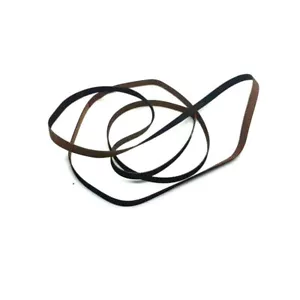 Kutschgurt passt für Epson Stylus Pro 4850 4880 4450 4800 4880C - Bild 1 von 2