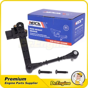 3-Pin Rear Ride Height Level Sensor for 03-09 Land Rover Range Rover L322 V8 - Picture 1 of 9