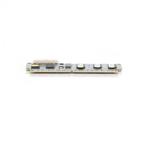 Aruba 462975-001 DRAM Speichermodul inkl VAT - Bild 1 von 4