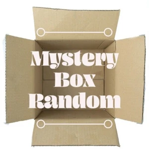 Caja de estilo de vida mixta, Fabfit, Ipsy, Target Box - Imagen 1 de 1