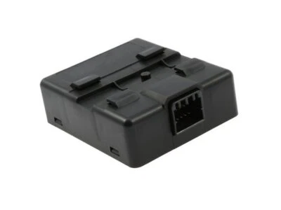 For 1996-2004 Acura RL Engine Cooling Fan Module Wells 43397JHFV 1997 1998 1999 - Image 1 of 2