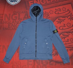 Las mejores ofertas en Ropa de tamaño regular Stone Island Gris para Hombres  | eBay