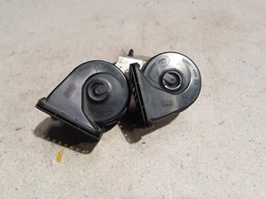 2012 Ford Focus mk3 Horn - Picture 1 of 3