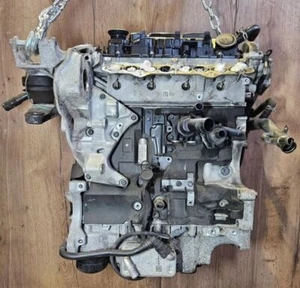 Volvo V40 Cross Country 2015 Diesel 88kW Engine D4204T8 SVJ18406 - Picture 1 of 13
