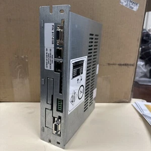 WTC | 917-0155 | Steuerplatine - Bild 1 von 5