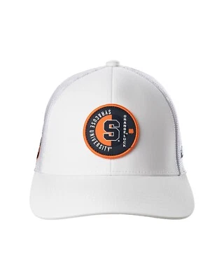 Black Clover Syracuse Echo Adjustable Hat - Image 1 of 4