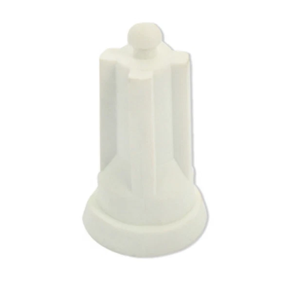 SS-192388 giunto motore tritatutto Moulinex la moulinette d56 ad56 - Immagine 1 di 1