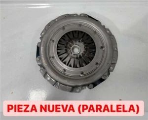 clutch kit for RENAULT LAGUNA II (BG0) 2.2 AUTHENTIQUE 48648 - Foto 1 di 2